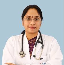 Pooja Verma